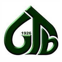 Giresun Ticaret Borsası