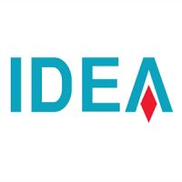 IDEA