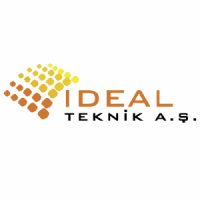 İDEAL ÇELİK