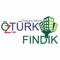 ÖZTÜRK FINDIK