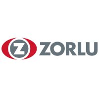 ZORLU