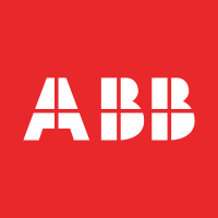 abb