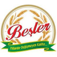 beşler nişasta
