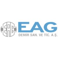 eag metal
