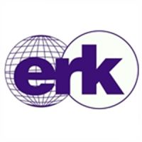 erk inşaat