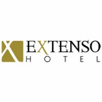 extenso OTel