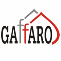 gaffaro