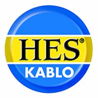 hes kablo