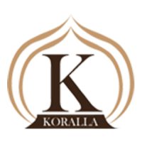 koralla