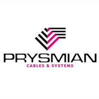 prysmian-kablo