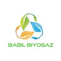 babil
