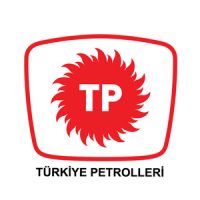 tp