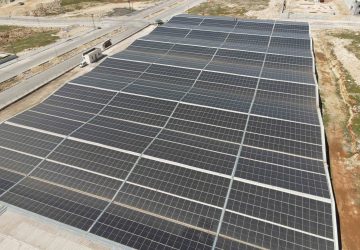 dji-fly-20230321-123356-640-1679391363831-photo_compressed