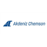 akdeniz