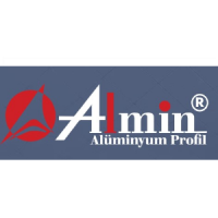 almin