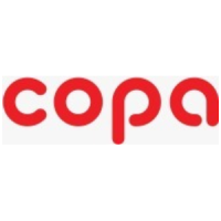 copa