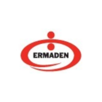 ermaden