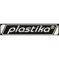 plastika