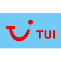 tui